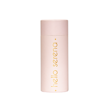 Charger l'image dans la galerie, Organic Tampons Regular