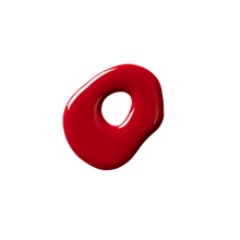 Laden Sie das Bild in den Galerie-Viewer, Nail Polish 15ml - Rouge éclipse