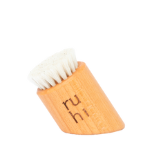 Carica l'immagine nel visualizzatore di Gallery, ruhi muse & heroine
