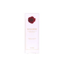 Load image into Gallery viewer, Saffron Beauty Oil