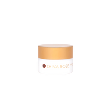 Laden Sie das Bild in den Galerie-Viewer, Saffron Repair Eye Balm