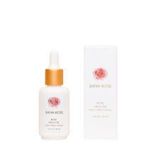Load image into Gallery viewer, shiva rose muse & heroine