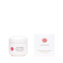 Load image into Gallery viewer, shiva rose muse & heroine
