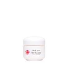 Load image into Gallery viewer, shiva rose muse & heroine