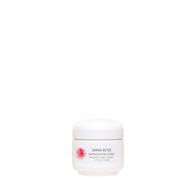 Load image into Gallery viewer, Saffron Rose Facial Scrub