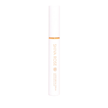 Load image into Gallery viewer, Luster Brow and Lash Serum