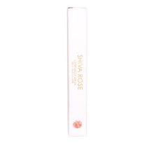 Load image into Gallery viewer, Luster Brow and Lash Serum