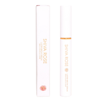 Load image into Gallery viewer, Luster Brow and Lash Serum