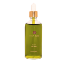 Laden Sie das Bild in den Galerie-Viewer, Ondine Breast and Body Oil
