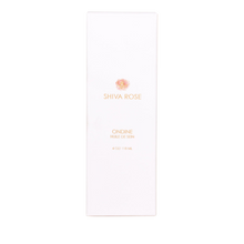 Laden Sie das Bild in den Galerie-Viewer, Ondine Breast and Body Oil