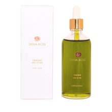 Laden Sie das Bild in den Galerie-Viewer, Ondine Breast and Body Oil