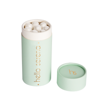 Charger l'image dans la galerie, Organic Tampons Super