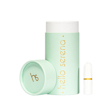 Charger l'image dans la galerie, Organic Tampons Super