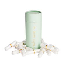 Charger l'image dans la galerie, Organic Tampons Super