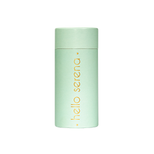 Charger l'image dans la galerie, Organic Tampons Super