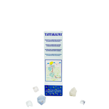 Charger l'image dans la galerie, Tantakalma: The Inner Peace Elixir