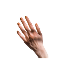Carica l'immagine nel visualizzatore di Gallery, Nail Polish 15ml - Zinnia Orange