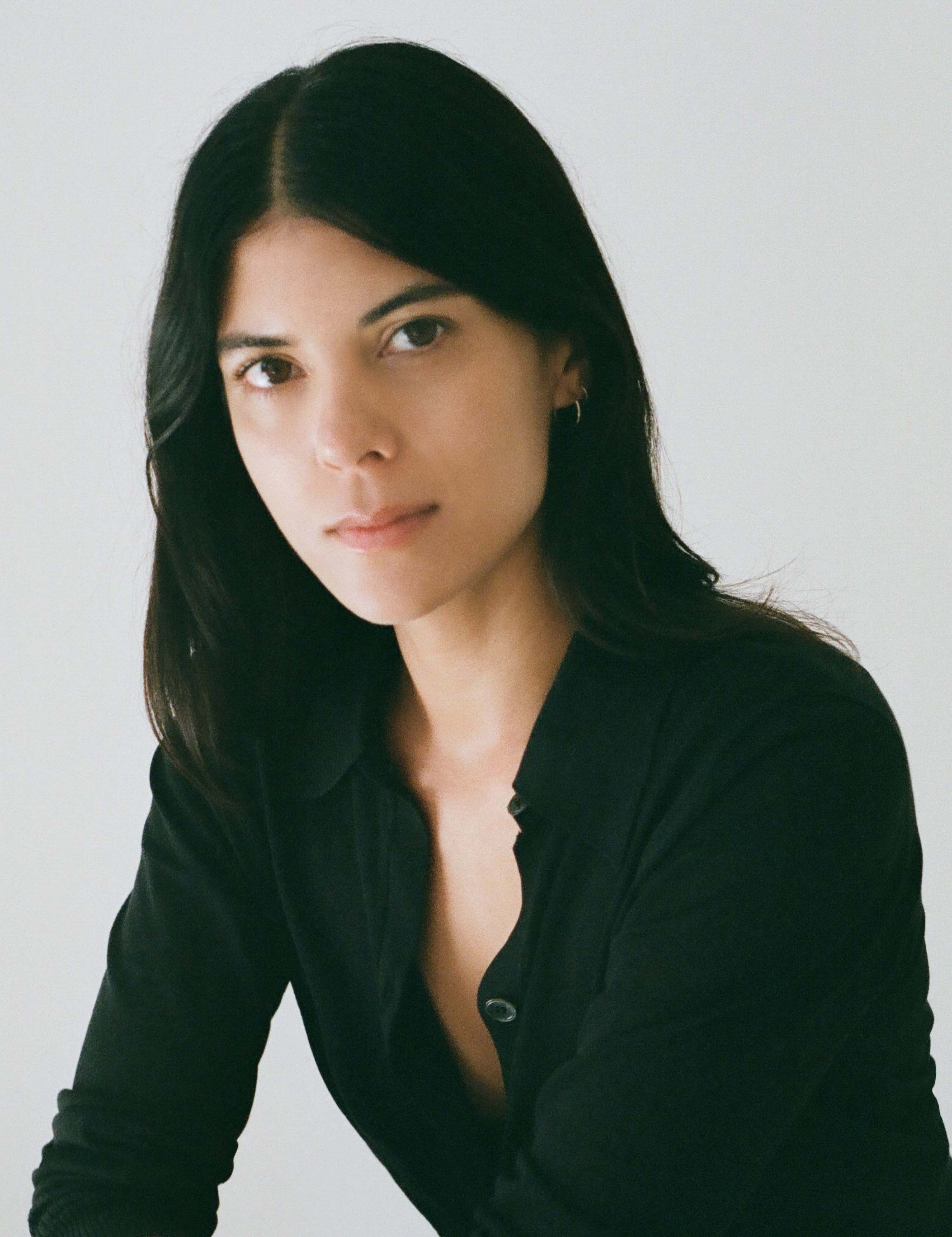 Neada Deters