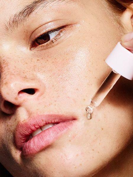 Skincare 101: Your Everything Guide to Hyaluronic Acid