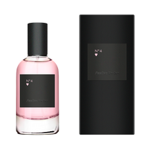 Load image into Gallery viewer, LOVE CHAKRA N°4 - HEART CHAKRA
