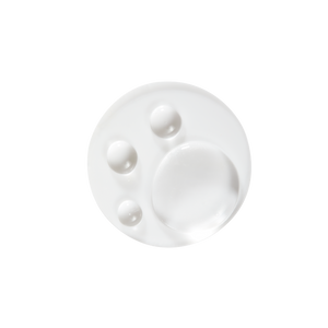 MIGHTY MAJESTY Fortifying Hair Serum