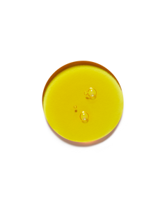 RADIANT RANI Brightening Saffron Serum