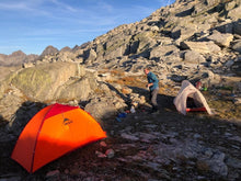 Load image into Gallery viewer, BE EARTH CRYSTAL DIFFUSER 120 gr + BE EARTH ESSENTIAL OIL 30 ml