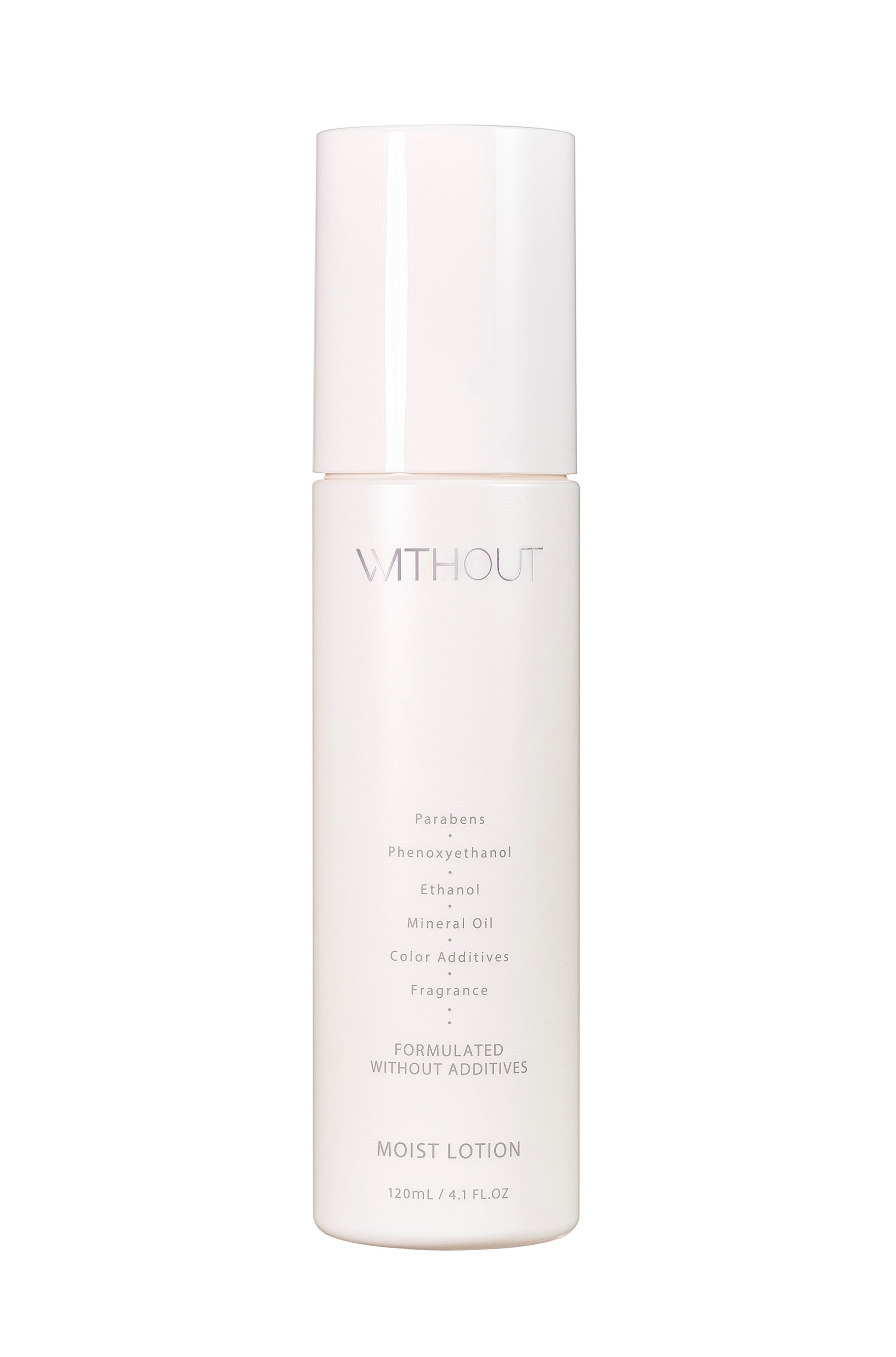 FAITH – Muse & Heroine