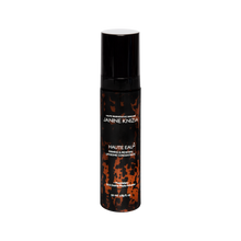 Load image into Gallery viewer, HAUTE EAU AM -  Firming &amp; Renewal Liposome Concentrate
