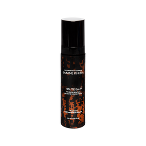 HAUTE EAU AM -  Firming & Renewal Liposome Concentrate