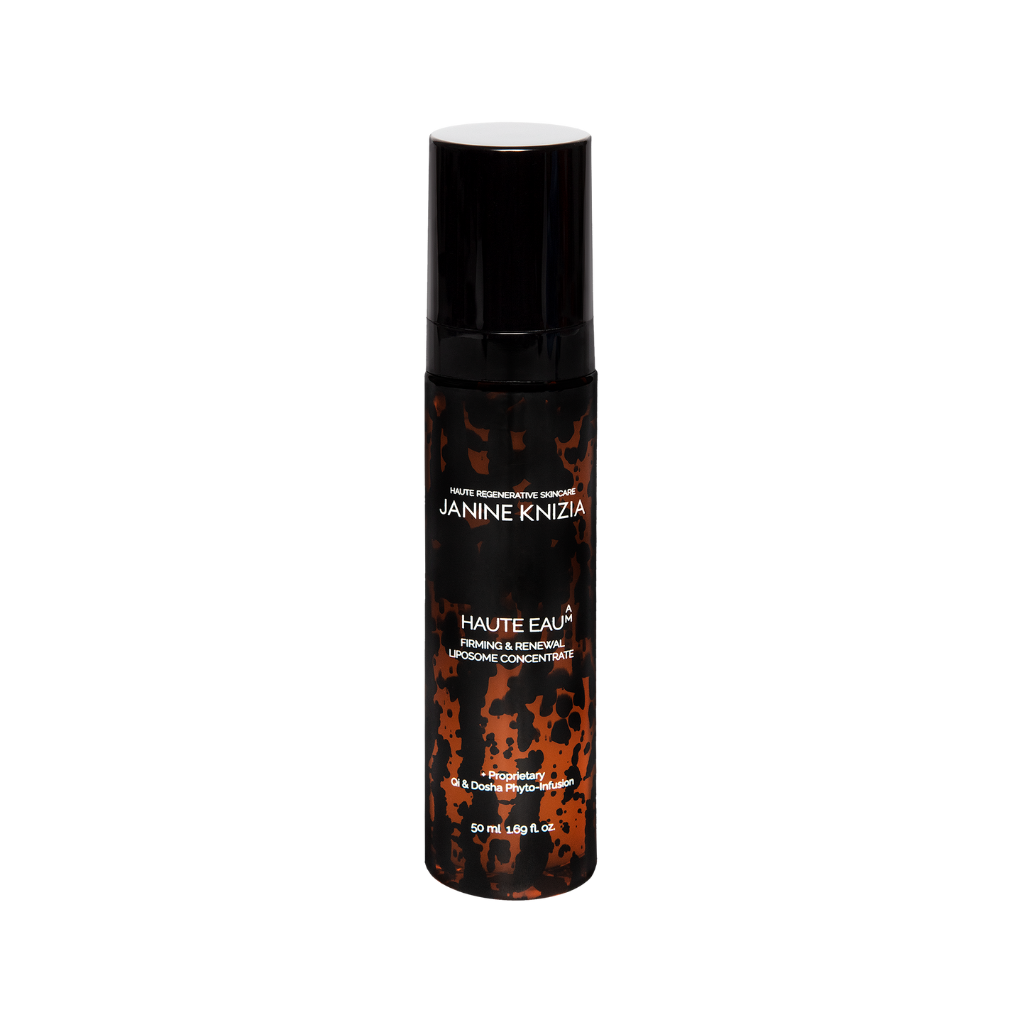 HAUTE EAU AM -  Firming & Renewal Liposome Concentrate
