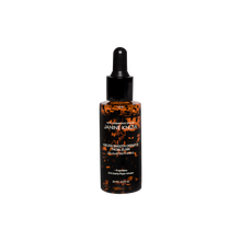 Load image into Gallery viewer, SMOOTH OPERATOR FACIAL ELIXIR - Cellular Youth Shield
