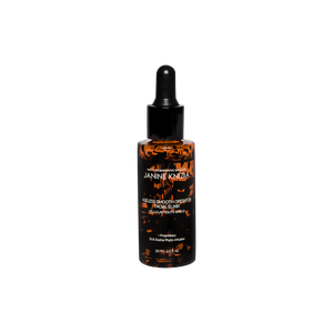 SMOOTH OPERATOR FACIAL ELIXIR - Cellular Youth Shield