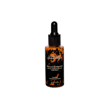 Load image into Gallery viewer, MILK GLACÉ SUPERLIFTSTAR - NAD⁺ Cell Energizing &amp; Lifting Power Serum
