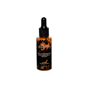 MILK GLACÉ SUPERLIFTSTAR - NAD⁺ Cell Energizing & Lifting Power Serum