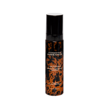 Load image into Gallery viewer, HAUTE EAU PM -  Supreme Optimizing &amp; Recovery Liposome Concentrate
