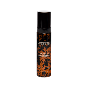 HAUTE EAU PM -  Supreme Optimizing & Recovery Liposome Concentrate