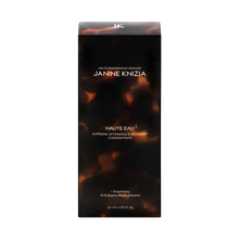 Load image into Gallery viewer, HAUTE EAU PM -  Supreme Optimizing &amp; Recovery Liposome Concentrate
