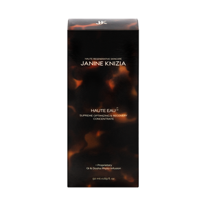 HAUTE EAU PM -  Supreme Optimizing & Recovery Liposome Concentrate