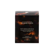 Load image into Gallery viewer, TAFFY CRÈME SUPER-RICHE - Advanced Facelift Treatment Cream
