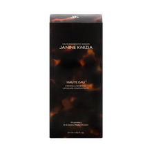 Load image into Gallery viewer, HAUTE EAU AM -  Firming &amp; Renewal Liposome Concentrate
