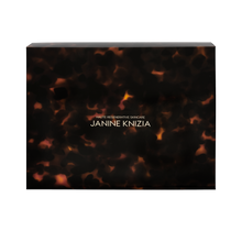 Load image into Gallery viewer, HAUTE REGENERATIVE SKIN BIOHACKING KIT
