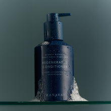 Charger l&#39;image dans la galerie, Regenerative Veda4 Bond Complex Conditioner
