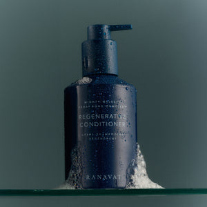 Regenerative Veda4 Bond Complex Conditioner