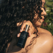 Charger l&#39;image dans la galerie, MIGHTY MAJESTY Fortifying Hair Serum
