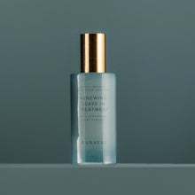 Charger l&#39;image dans la galerie, Mighty Majesty Renewing Leave-In Treatment
