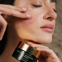 Charger l&#39;image dans la galerie, L&#39;IMMORTALE EMPRESS Restoring Moonseed Treatment
