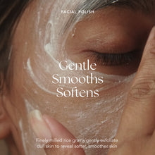 Carica l&#39;immagine nel visualizzatore di Gallery, IMPERIAL GLOW Facial Polish

