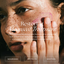 Charger l&#39;image dans la galerie, L&#39;IMMORTALE EMPRESS Restoring Moonseed Treatment
