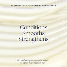 Charger l&#39;image dans la galerie, Regenerative Veda4 Bond Complex Conditioner

